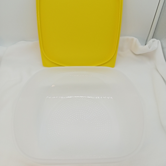 floral dream set 3 - Picture 10 of 10